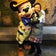 Favorite Days♪