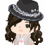 airi**のサムネイル
