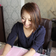 Styling　Blog