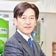 ケイティーホームズの社長ブログ（渋谷区桜丘町）
