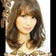 Nail Salon Olivine