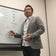 ワクワクする！コミュニケーション！！　ISD個性心理学