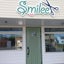 画像 鈴鹿市 美容室smilee（スマーリー）営業時間 9時〜20時  月曜定休のユーザープロフィール画像