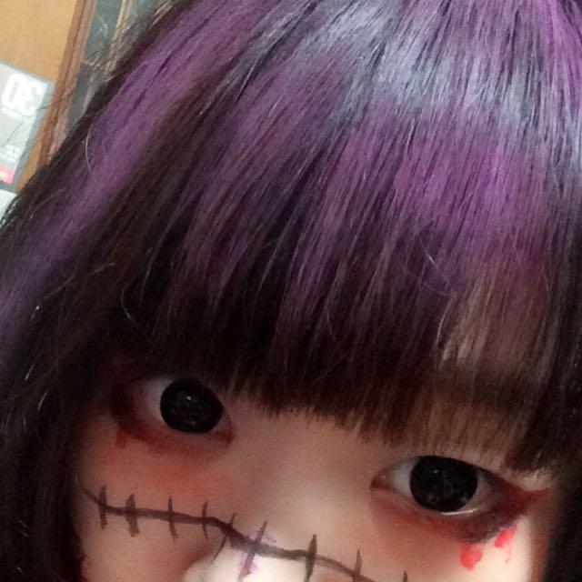 さっこ