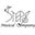 STEPS Musical Company