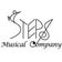 STEPS Musical Company