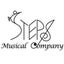 画像 STEPS Musical Companyのユーザープロフィール画像