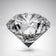 DiamondのLOVE❤THING
