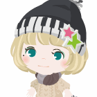 莉亜