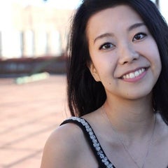 ミュージカル女優になるために 覚悟しておくべきこと ニューヨーク 願いを叶える ドリームリーディングセッション ミュージカル女優になるために 覚悟しておくべきこと ニューヨーク 願いを叶える ドリームリーディングセッション