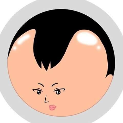 いご