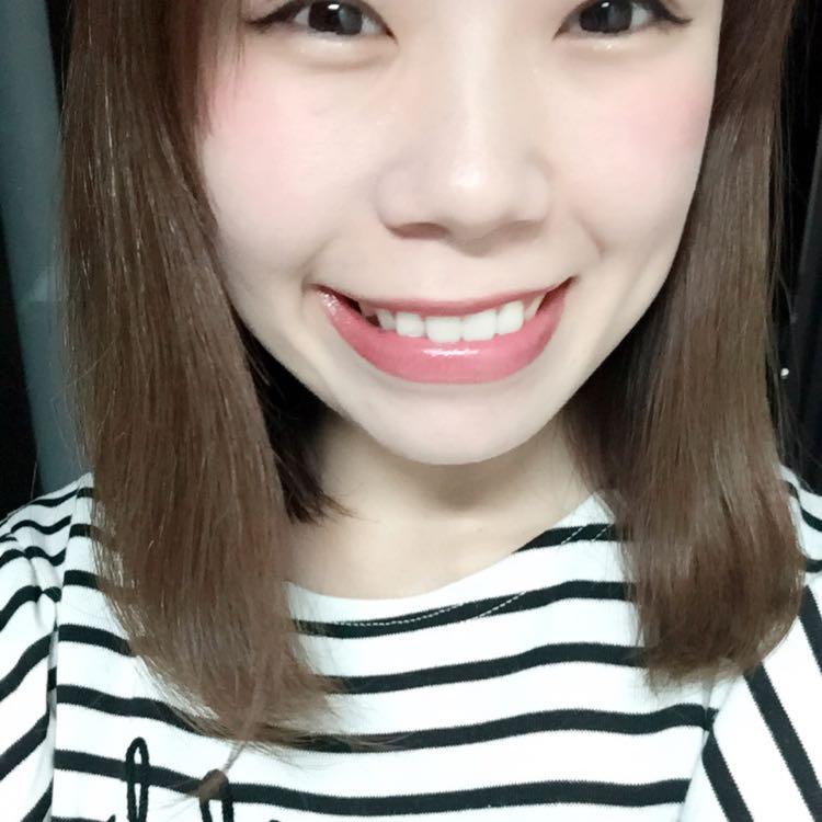 ゆう。