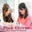 画像 Pink Clover ネイルスクール ♡Official BLOG♡のユーザープロフィール画像