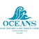 OCEANS.CLUBのブログ