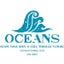 画像 OCEANS.CLUBのブログのユーザープロフィール画像