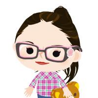 ゆかちゃん