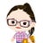 ゆかちゃんのブログ