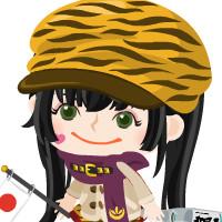 umepi
