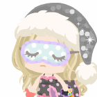 (∗ ❛⃘ ❛⃘∗)