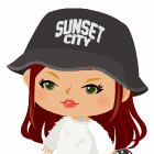 irielily