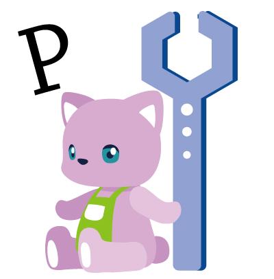 株式会社クラフト・まいんど