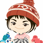 よ～