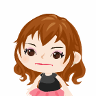 みれちゃん