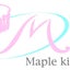 画像 『Maple Kitchen』のユーザープロフィール画像