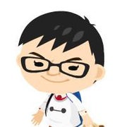 ユッキーのおすすめのサムネイル