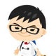 ユッキーのおすすめのサムネイル