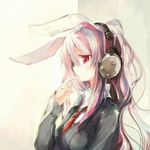 ゆすたむ。