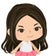 広島市中区袋町nail-fleur(ネイルフルール)内藤真紀 MAKIのブログ