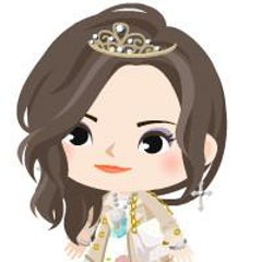 理恵のプロフィール