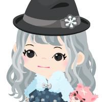 みいみい