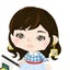 sae-ryu-keiのサムネイル