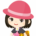 あーちゃん