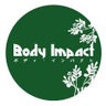 bodyimpact28のプロフィール