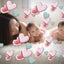 画像 双子ママの上海駐妻日記のユーザープロフィール画像