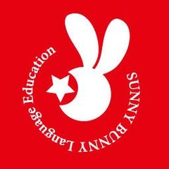 SUNNY BUNNYのプロフィール