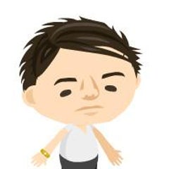 hanabunのプロフィール