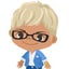 画像 かわぐち整骨院スタッフブログのユーザープロフィール画像