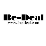 BeDeal オフィシャルブログ