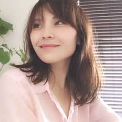愛されボディメイキング リンパで美と健康と豊かさを 愛されボディメイキング リンパで美と健康と豊かさを