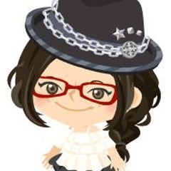hatake-to-tedukuriのプロフィール