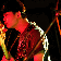 白山　治輝　オフィシャルブログ「お足元がお悪い中どうも」　Kill yourアイドル編