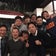 OFFICE25のブログ