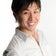 井上圭Blog