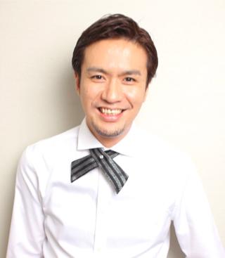 松下 剛