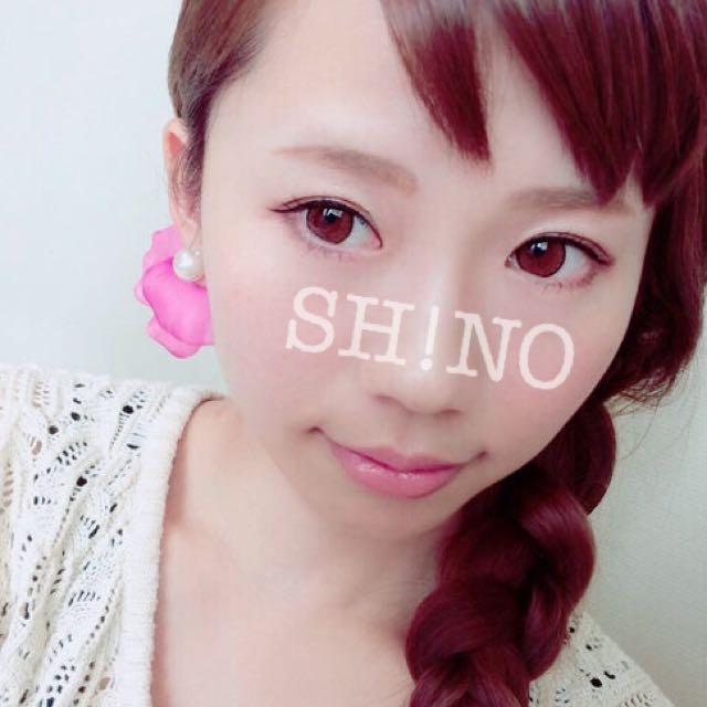  S H N O B L O G