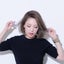 MISA YAMANAのサムネイル